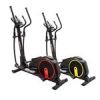 قیمت الپتیکال خانگی LS fitness مدل ST-2822 MD LS fitness...