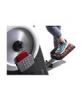 قیمت الپتیکال باشگاهی پروفرم مدل Proform hiit trainer