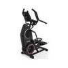 قیمت الپتیکال باشگاهی بوفلکس مدل MAX TOTAL CROSS TRAINER