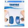 قیمت کمربند طبی سایبرتک تن یار Tanyar 4360