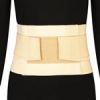 قیمت کمربند کار سما طب کد 4014