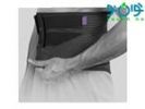 قیمت کمربند چهارفنره ورنا V201