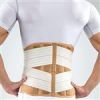 قیمت کمربند طبی پاک سمن کد 146