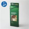 قیمت کمربند طبی یکسره ( گرم کن کلیه ) سایز خیلی...