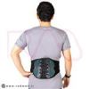 قیمت کمربند طبی اورتینو مدل LO