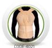 قیمت کرست دور سولومبو ساکرال -کد 4021