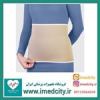 قیمت شکم بند زیبایی نئوپرن Neoprene Body Shaper کد محصول...