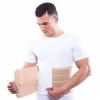 قیمت شکم بند تمام کش ساده (پل دار)
