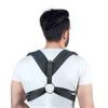 قیمت قوزبند طبی کیورد مدل 330101