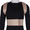قیمت قوزبند آدور مدل Posture Aid With bar