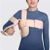 قیمت ابداکشن بریس شانه طب و صنعت قابل تنظیم در...