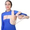 قیمت آبداکشن بریس شانه طب و صنعت مدل 37200