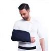 قیمت آویز دست شانه ای با پد حوله ای پاک سمن Paksaman