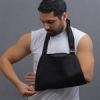 قیمت آویز دست گردنی پشت باز چیپسو سایز L