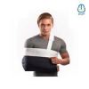 قیمت آویز دست شانه ای (با بازوبند الحاقی) مدیوم...