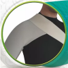 قیمت شانه بند سما طب | ساده | M |