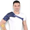 قیمت شانه بازوبند قابل تنظیم ابری