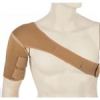 قیمت شانه بازو بند پاک سمن مدل With Shoulder Control