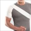 قیمت شانه بازو بند طبی یک طرفه پاک سمن 048