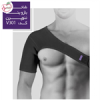 قیمت شانه و بازوبند نئوپرن ورنا V301