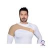 قیمت شانه بند یکطرفه نئوپرن هوش درمان