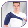 قیمت شانه بازوبند الاستیک جهت رفع و کنترل بی...