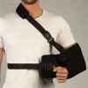قیمت دور کننده شانه (آبداکشن) تک سایز ورنا کد VERNA...