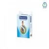 قیمت شانه بازوبند یکطرفه سفید M-221202048 پاک سمن