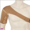 قیمت شانه بازو بند پاک سمن (Pak Saman) مدل Neoprene With...