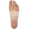 قیمت پد متاتارس طب و صنعت – کد 24100
