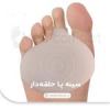 قیمت پد متاتارسال