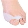 قیمت محافظ هالوکس والگوس سما طب مدل 6051 بسته 2 عددی