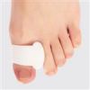 قیمت لا انگشتی ثابت سیلیکونی طب و صنعت Silicone Toe...