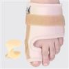 قیمت بانداژ ‎هالوکس والگوس طب و صنعت کد10200
