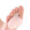 قیمت متاتارسال پد مدل OTESSY Metatarsal Pad TM34