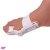 قیمت اسپیلنت هالوکس والگوس مدل Anatomic کد 02