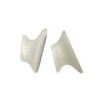 قیمت لاانگشتی سیلیکونی سارمد SARMED silicone thumb