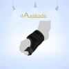 قیمت بانداژ هالوکس والگوس سخت نئوپرنی آدور FREE SIZE