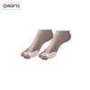 قیمت فاصله دهنده سیلیکونی انگشت شست پا مدل Hallux...