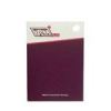 قیمت جوراب واریس شلواری کفه دار ورنا پلاس Verna Plus AT