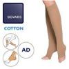 قیمت جوراب زنانه سیگواریس مدل Co2AD