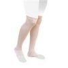 قیمت جوراب واریس AF با کفه بالای زانو ورنا (VERNA)