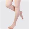 قیمت جوراب واریس درجه یک AD مدل طب و صنعت کد 71500...