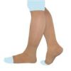 قیمت جوراب واریس رایت آرین فارمد مدل AD-Normal کلاس 1