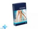 قیمت جوراب واریس سیگواریس