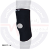 قیمت زانوبند ساده نئوپرن سما طب