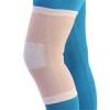 قیمت زانوبند کشی ژاکارد (یک جفت)(طب و صنعت) 42600