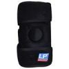 قیمت زانوبند طبی آتل دار طرح LP-SUPPORTS کد 733