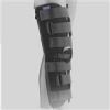 قیمت بی حرکت کننده زانو ایموبیلایزر ورنا کد V505