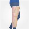 قیمت ثابت کننده زانو طب و صنعت (تک سایز) کد 46300